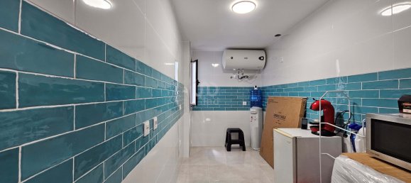 Apartamento T2 em Granada, Spain N.º 176681 8