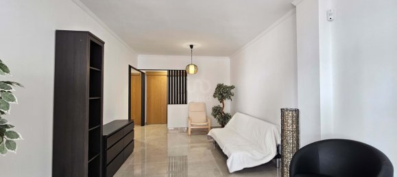 Apartamento T2 em Granada, Spain N.º 176681 3