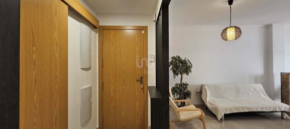 Apartamento T2 em Granada, Spain N.º 176681 5