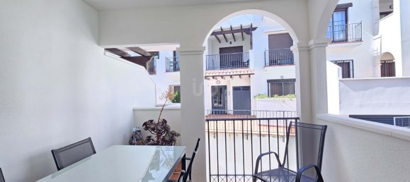 Apartamento T2 em Granada, Spain N.º 176681 6