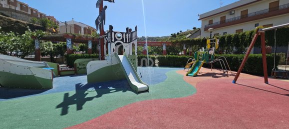 Apartamento T2 em Granada, Spain N.º 176681 25