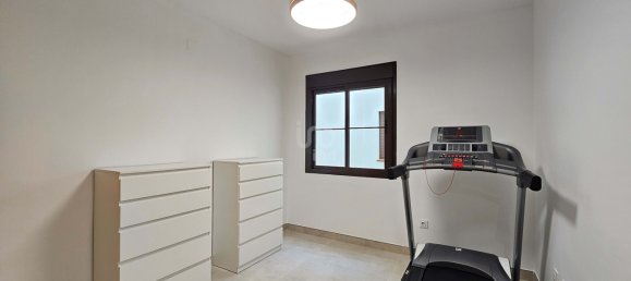 Apartamento T2 em Granada, Spain N.º 176681 18