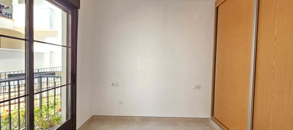 Apartamento T2 em Granada, Spain N.º 176681 13