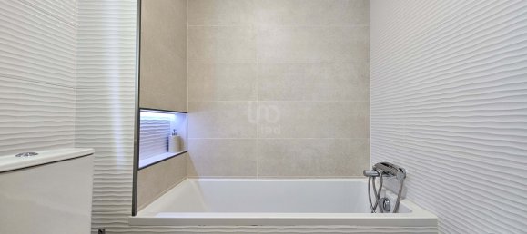 Apartamento T2 em Granada, Spain N.º 176681 15