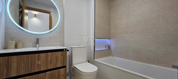 Apartamento T2 em Granada, Spain N.º 176681 14