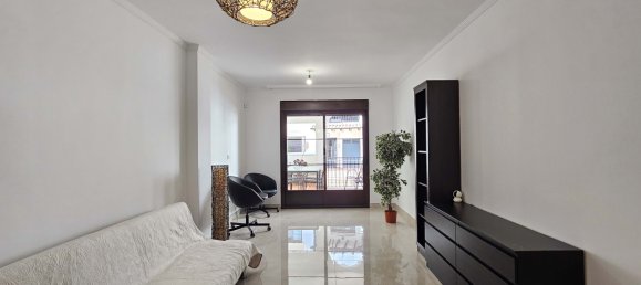 Apartamento T2 em Granada, Spain N.º 176681 2