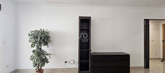 Apartamento T2 em Granada, Spain N.º 176681 4