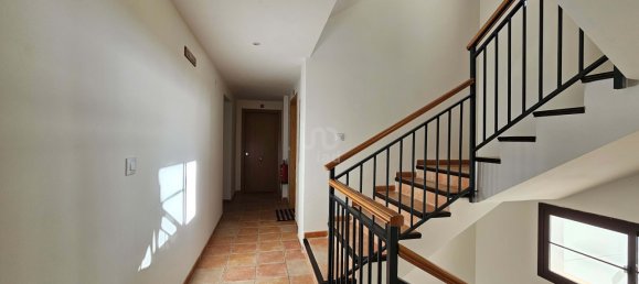 Apartamento T2 em Granada, Spain N.º 176681 20