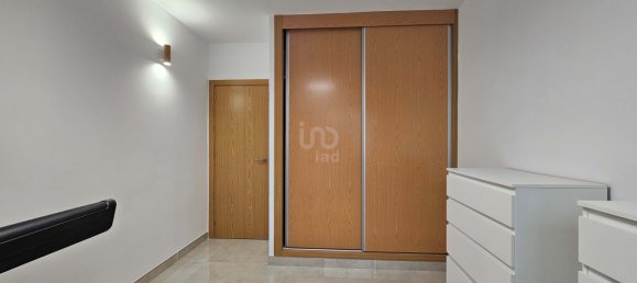 Apartamento T2 em Granada, Spain N.º 176681 16