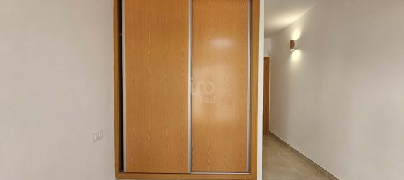 Apartamento T2 em Granada, Spain N.º 176681 12