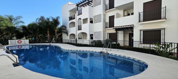 Apartamento T2 em Granada, Spain N.º 176681 23