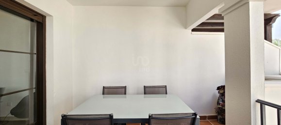Apartamento T2 em Granada, Spain N.º 176681 7