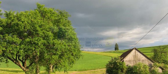 8-salle Ferme à Schwarzwald-Baar-Kreis, Germany No. 66264 7