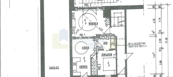 8-salle Ferme à Schwarzwald-Baar-Kreis, Germany No. 66264 15