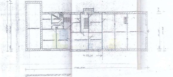 8-salle Ferme à Schwarzwald-Baar-Kreis, Germany No. 66264 18