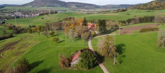 8-salle Ferme à Schwarzwald-Baar-Kreis, Germany No. 66264 2