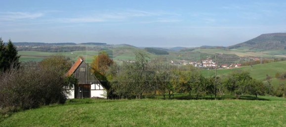 8-salle Ferme à Schwarzwald-Baar-Kreis, Germany No. 66264 10