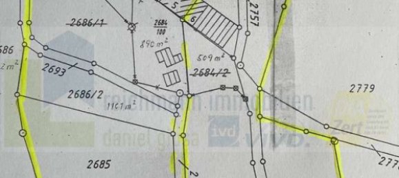 8-salle Ferme à Schwarzwald-Baar-Kreis, Germany No. 66264 22