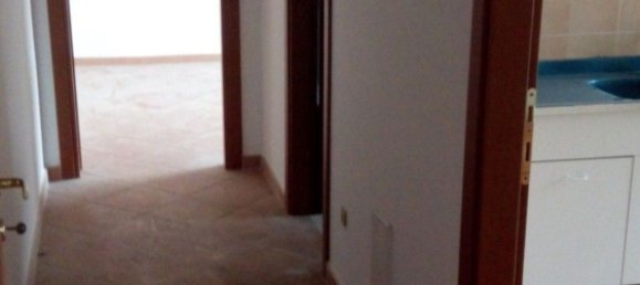 2-salle Penthouse à Eboli, Italy No. 175296 5