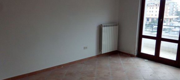 2-salle Penthouse à Eboli, Italy No. 175296 2