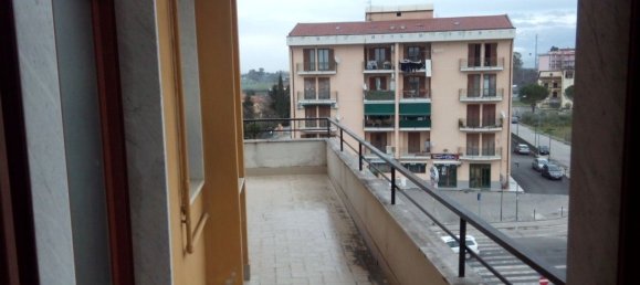 2-salle Penthouse à Eboli, Italy No. 175296 7