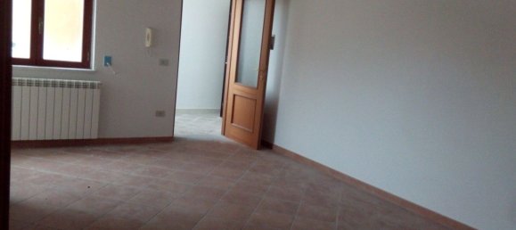 2-salle Penthouse à Eboli, Italy No. 175296 4