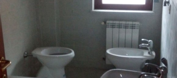 2-salle Penthouse à Eboli, Italy No. 175296 3