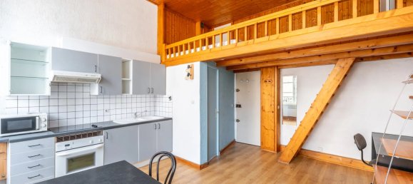 استوديو في Lyon, France رقم 299490 4