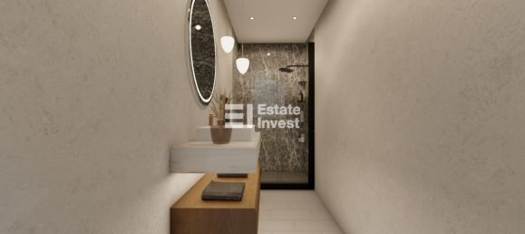 Apartment 2+1 in Alanya, Turkey No. 26448 13