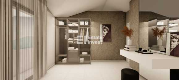 Apartment 2+1 in Alanya, Turkey No. 26448 12