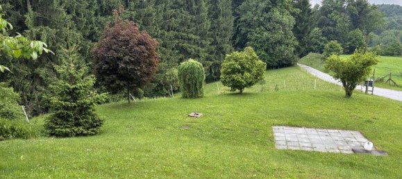 4غرفة قطعة أرض في Eggersdorf bei Graz, Austria رقم 220383 21