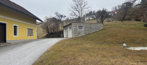 4غرفة قطعة أرض في Eggersdorf bei Graz, Austria رقم 220383 2