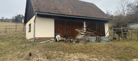 4غرفة قطعة أرض في Eggersdorf bei Graz, Austria رقم 220383 5