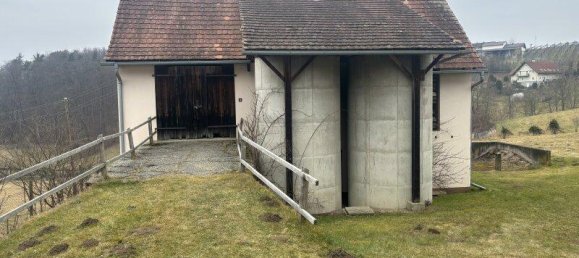 4غرفة قطعة أرض في Eggersdorf bei Graz, Austria رقم 220383 3