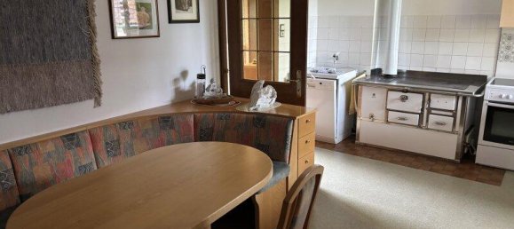 4غرفة قطعة أرض في Eggersdorf bei Graz, Austria رقم 220383 12