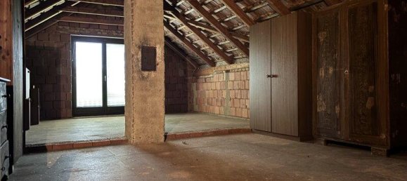 4غرفة قطعة أرض في Eggersdorf bei Graz, Austria رقم 220383 14