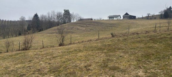 4غرفة قطعة أرض في Eggersdorf bei Graz, Austria رقم 220383 19