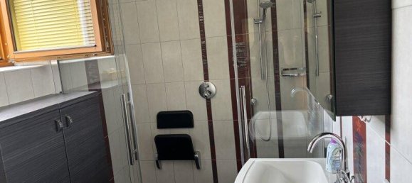 4غرفة قطعة أرض في Eggersdorf bei Graz, Austria رقم 220383 11