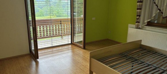 4غرفة قطعة أرض في Eggersdorf bei Graz, Austria رقم 220383 7