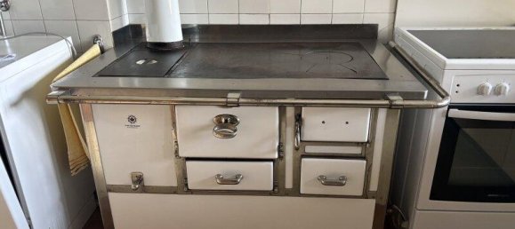 4غرفة قطعة أرض في Eggersdorf bei Graz, Austria رقم 220383 6