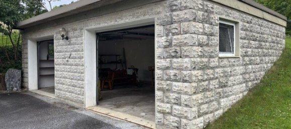 4غرفة قطعة أرض في Eggersdorf bei Graz, Austria رقم 220383 18