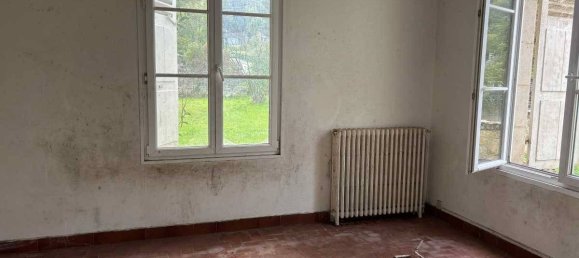 4 bedrooms House in Pierrefonds, France No. 226950 4