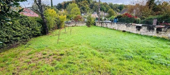 4 bedrooms House in Pierrefonds, France No. 226950 13