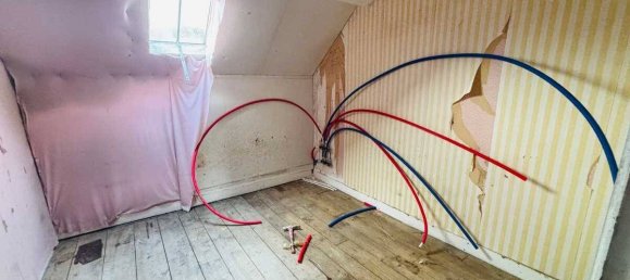 4 bedrooms House in Pierrefonds, France No. 226950 9