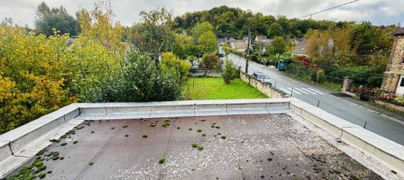 4 bedrooms House in Pierrefonds, France No. 226950 11