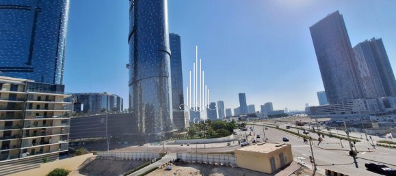 2 bedrooms Apartment in Al Reem Island, UAE No. 26830 21