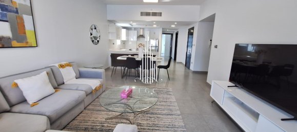 2 bedrooms Apartment in Al Reem Island, UAE No. 26830 2