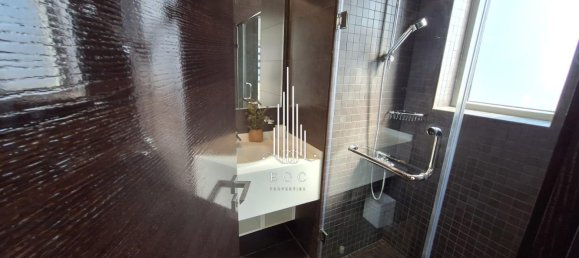 2 bedrooms Apartment in Al Reem Island, UAE No. 26830 15