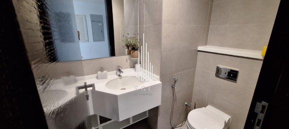 2 bedrooms Apartment in Al Reem Island, UAE No. 26830 18