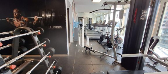 2 bedrooms Apartment in Al Reem Island, UAE No. 26830 16